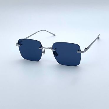 Очки  Cartier LUX-116311