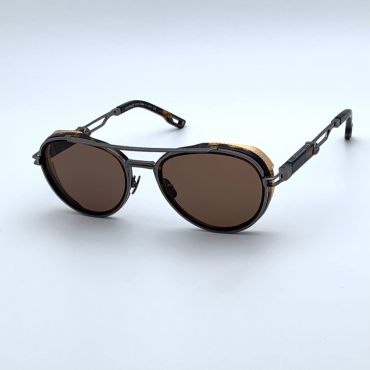 Очки  Maybach LUX-116314