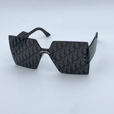 Очки Christian Dior LUX-116497