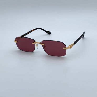 Очки  Gucci LUX-116533