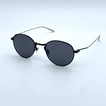 Очки Prada LUX-116544