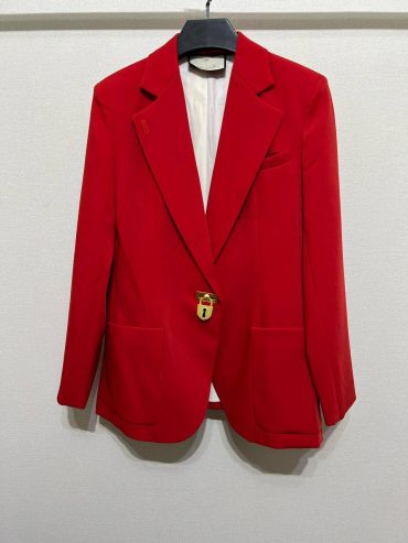 Жакет  LUX-116647