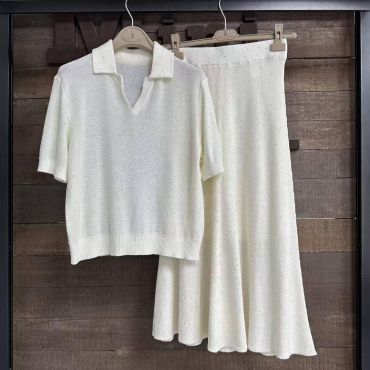 Костюм Brunello Cucinelli LUX-116680