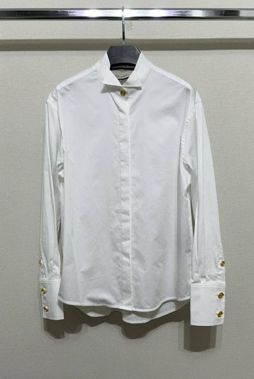 Рубашка   LUX-116689