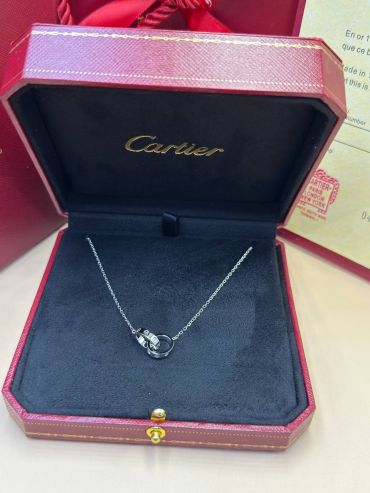 Подвеска Cartier LUX-116944