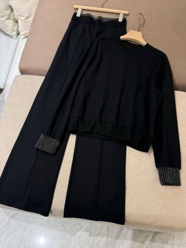 Костюм женский  LUX-117246