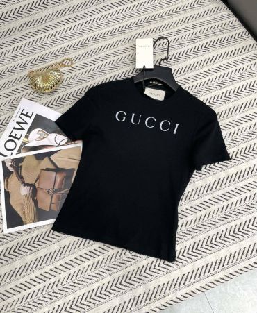 Футболка Gucci LUX-117360