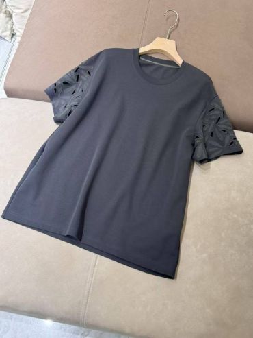 Футболка  LUX-117383