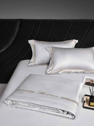 Комплект постельного белья Blumarine LUX-117398