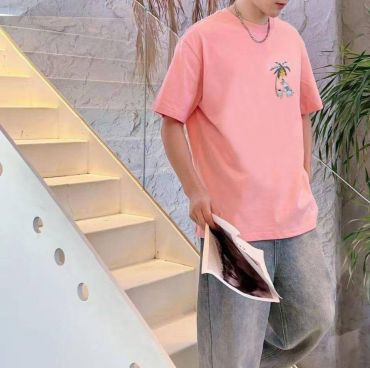 Футболка Loewe LUX-117493