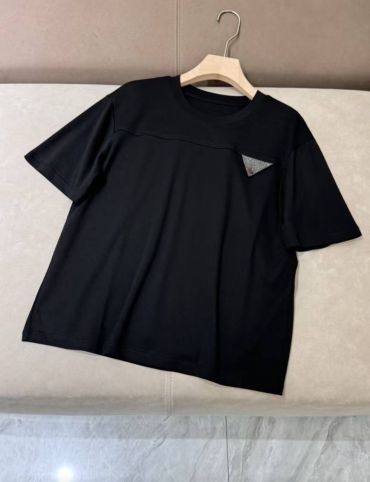 Футболка   LUX-117565