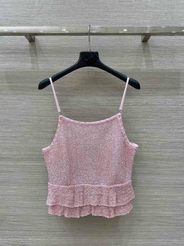 Топ  Chanel LUX-117609