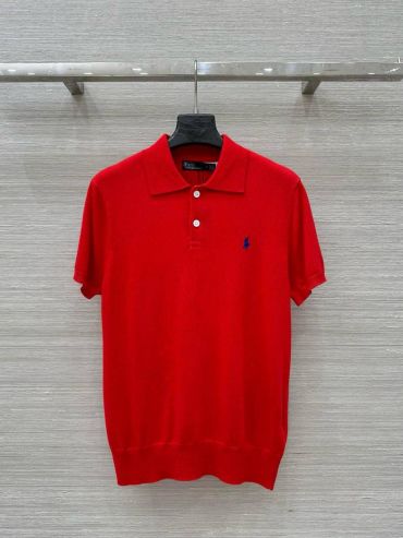 Поло Ralph Lauren LUX-117803