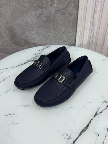 Мокасины Christian Dior LUX-117870