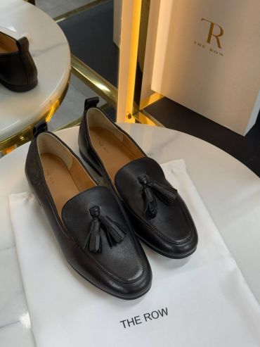 Лоферы  The Row LUX-117884