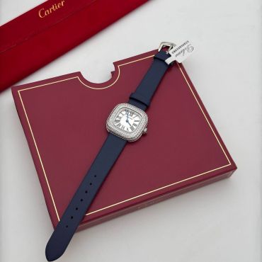 Часы Cartier LUX-118168