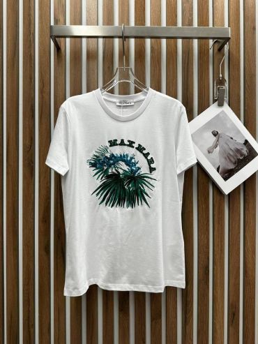 Футболка  Max Mara LUX-118324