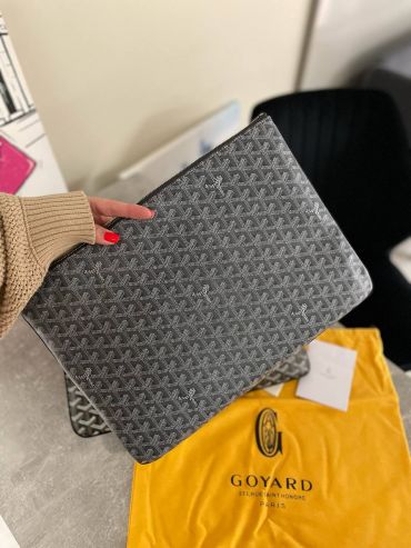 Папка Goyard   LUX-118515