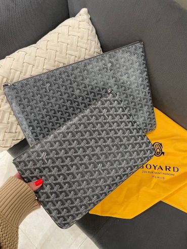 Папка Goyard  LUX-118605
