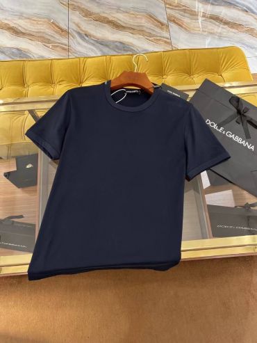Футболка Dolce & Gabbana LUX-118621