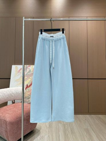 Брюки Miu Miu LUX-118927