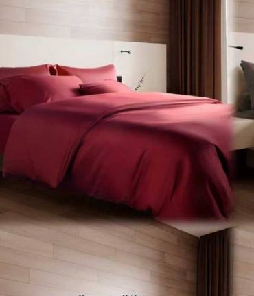 Комплект постельного  LEITNER LEINEN  LUX-118941