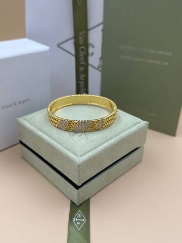 Браслет Van Cleef LUX-118992