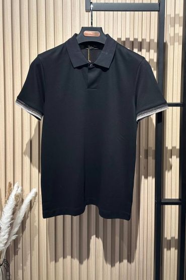 Поло Loro Piana LUX-119045