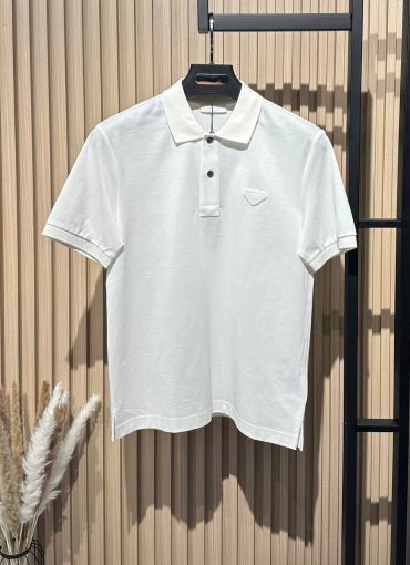 Поло Prada LUX-119048