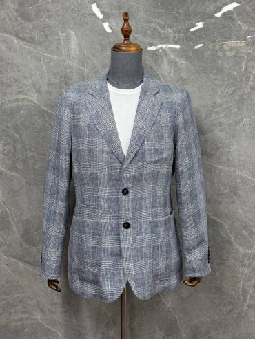 Пиджак Kiton LUX-119135