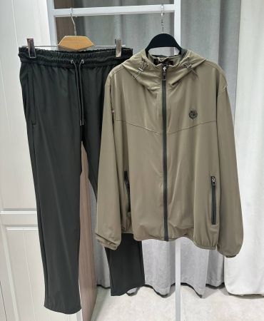 Костюм спортивный Loro Piana LUX-119262