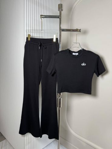 Костюм женский Alo   LUX-119366