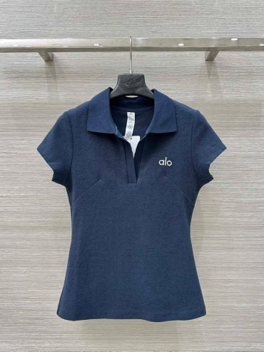 Поло Alo  LUX-119375