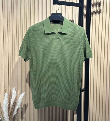 Поло  Brioni LUX-119388