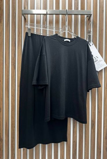 Костюм женский The Row LUX-119419