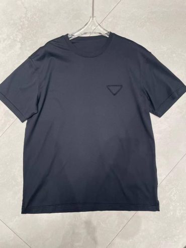 Футболка  LUX-119500