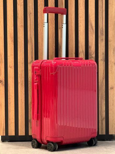 Чемодан Rimowa   LUX-119688