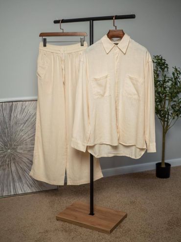 Костюм мужской Loro Piana LUX-119789