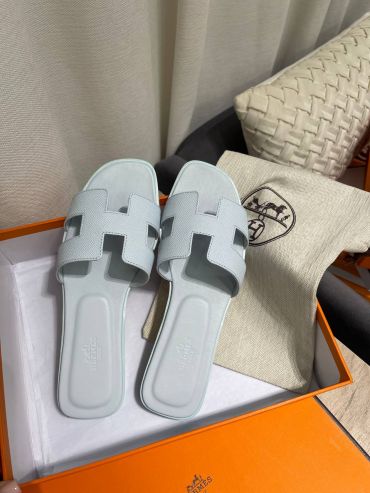 Сандалии  Hermes LUX-120017