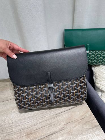  Сумка мужская Goyard LUX-120197