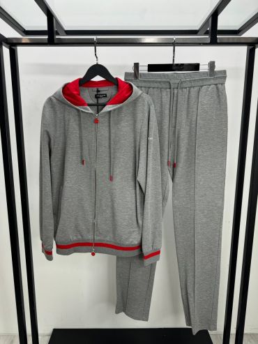  Костюм спортивный  Kiton LUX-120394