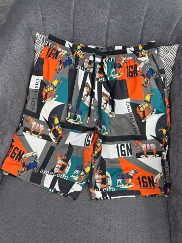 Шорты для плавания Hermes LUX-120570