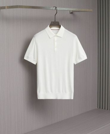 Поло  LUX-120934