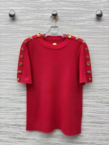 Футболка     LUX-121130