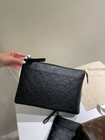 Папка Louis Vuitton LUX-121375