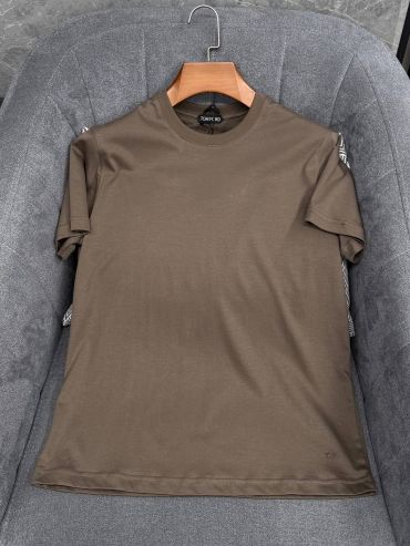 Футболка Tom Ford LUX-121422