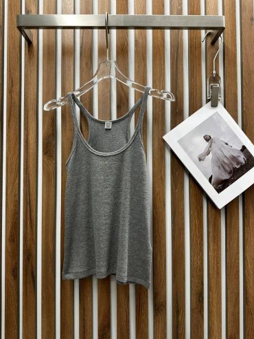 Майка Toteme   LUX-121484