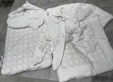 Набор для выписки  Christian Dior LUX-121546