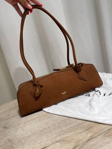 Сумка женская  Alaia LUX-121779