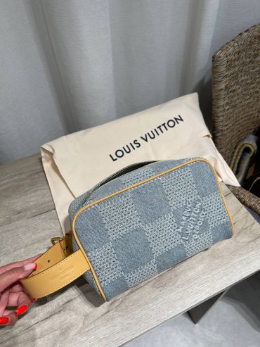  Несессер  Louis Vuitton LUX-122028